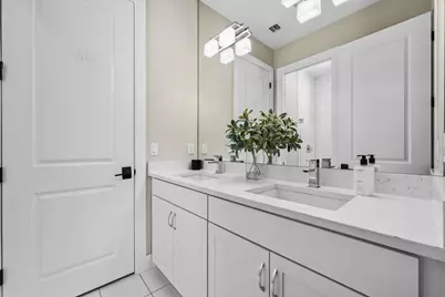 13237 Alton Road, Palm Beach Gardens, FL 33418 - Photo 27