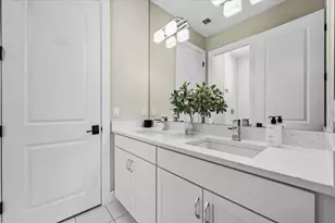 13237 Alton Rd, Palm Beach Gardens, FL 33418 - Photo 27