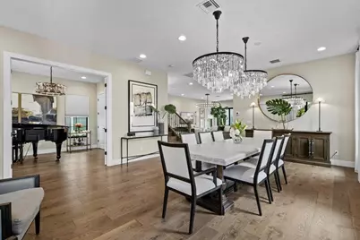 13237 Alton Road, Palm Beach Gardens, FL 33418 - Photo 7