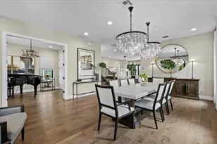 13237 Alton Rd, Palm Beach Gardens, FL 33418 - Photo 7