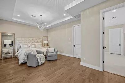 13237 Alton Road, Palm Beach Gardens, FL 33418 - Photo 19