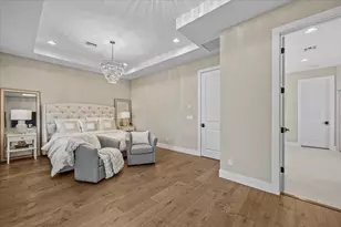 13237 Alton Rd, Palm Beach Gardens, FL 33418 - Photo 19