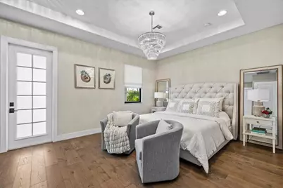 13237 Alton Road, Palm Beach Gardens, FL 33418 - Photo 17