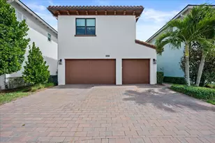 13237 Alton Rd, Palm Beach Gardens, FL 33418 - Photo 35