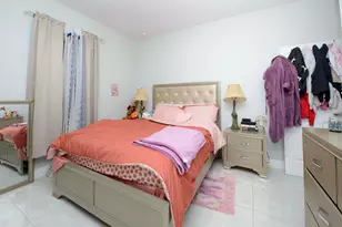 128 Broward Ave, Greenacres, FL 33463 - Photo 37