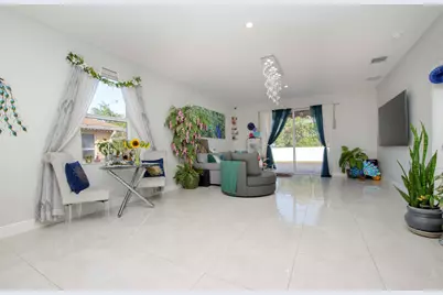 128 Broward Avenue, Greenacres, FL 33463 - Photo 17