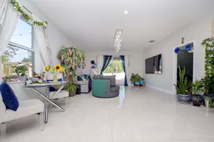 128 Broward Ave, Greenacres, FL 33463 - Photo 19