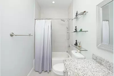 128 Broward Avenue, Greenacres, FL 33463 - Photo 23