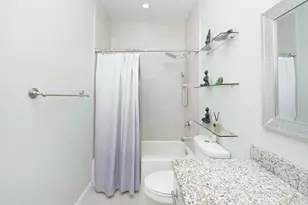 128 Broward Ave, Greenacres, FL 33463 - Photo 23