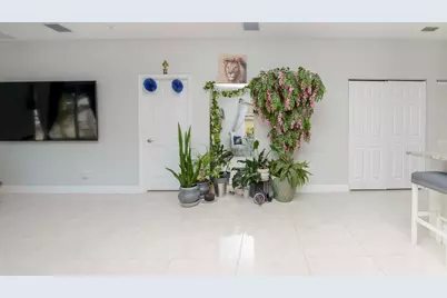 128 Broward Avenue, Greenacres, FL 33463 - Photo 21