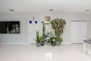 128 Broward Ave, Greenacres, FL 33463 - Photo 21