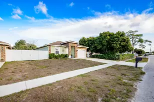 128 Broward Ave, Greenacres, FL 33463 - Photo 3