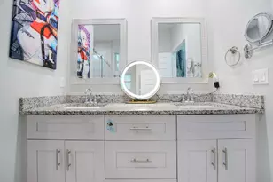 128 Broward Ave, Greenacres, FL 33463 - Photo 35