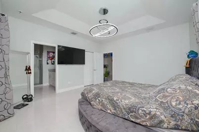 128 Broward Avenue, Greenacres, FL 33463 - Photo 31