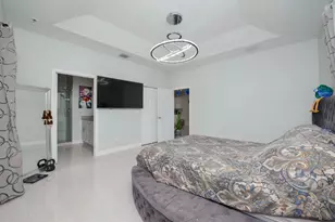 128 Broward Ave, Greenacres, FL 33463 - Photo 31