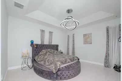 128 Broward Avenue, Greenacres, FL 33463 - Photo 27