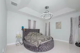 128 Broward Ave, Greenacres, FL 33463 - Photo 27