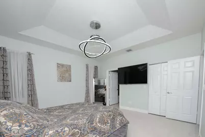 128 Broward Avenue, Greenacres, FL 33463 - Photo 29