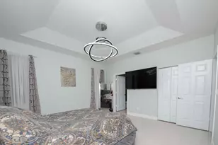 128 Broward Ave, Greenacres, FL 33463 - Photo 29