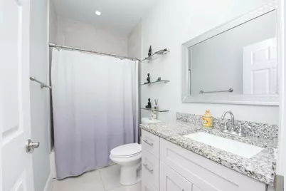 128 Broward Avenue, Greenacres, FL 33463 - Photo 25