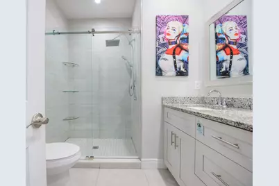 128 Broward Avenue, Greenacres, FL 33463 - Photo 33