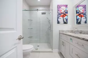 128 Broward Ave, Greenacres, FL 33463 - Photo 33