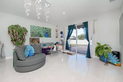 128 Broward Avenue, Greenacres, FL 33463 - Photo 15