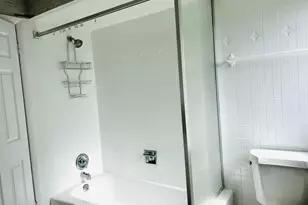 162 Beacon Ln, Jupiter Inlet Colony, FL 33469 - Photo 13