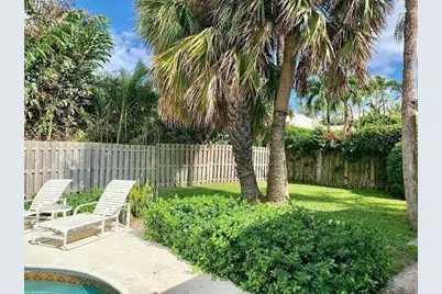 162 Beacon Lane, Jupiter Inlet Colony, FL 33469 - Photo 11