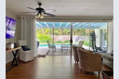 162 Beacon Lane, Jupiter Inlet Colony, FL 33469 - Photo 3