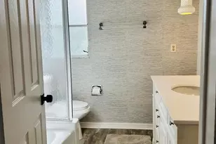 162 Beacon Ln, Jupiter Inlet Colony, FL 33469 - Photo 9