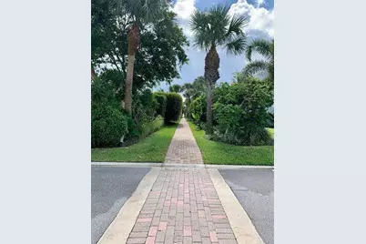 162 Beacon Lane, Jupiter Inlet Colony, FL 33469 - Photo 9