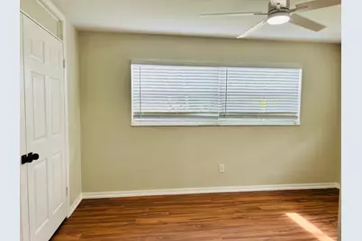 162 Beacon Lane, Jupiter Inlet Colony, FL 33469 - Photo 7