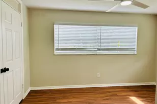 162 Beacon Ln, Jupiter Inlet Colony, FL 33469 - Photo 7