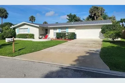 162 Beacon Lane, Jupiter Inlet Colony, FL 33469 - Photo 1