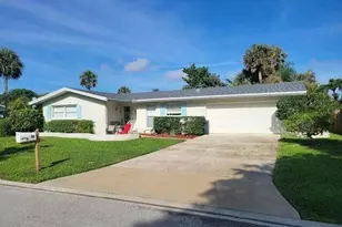 162 Beacon Ln, Jupiter Inlet Colony, FL 33469 - Photo 1
