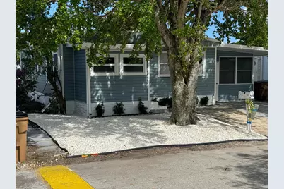 5010 NW 2nd Avenue NW, Deerfield Beach, FL 33064 - Photo 9