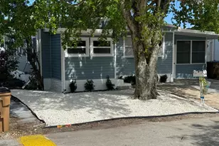 5010 NW 2nd Ave NW, Deerfield Beach, FL 33064 - Photo 1