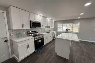 5010 NW 2nd Ave NW, Deerfield Beach, FL 33064 - Photo 19