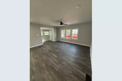 5010 NW 2nd Avenue NW, Deerfield Beach, FL 33064 - Photo 7