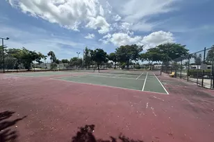 5010 NW 2nd Ave NW, Deerfield Beach, FL 33064 - Photo 43