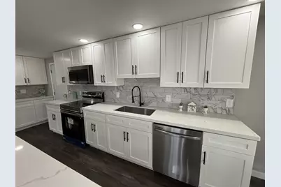 5010 NW 2nd Avenue NW, Deerfield Beach, FL 33064 - Photo 17