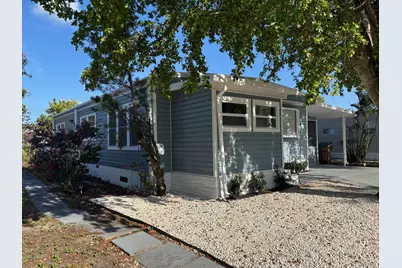 5010 NW 2nd Avenue NW, Deerfield Beach, FL 33064 - Photo 11