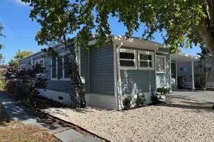 5010 NW 2nd Ave NW, Deerfield Beach, FL 33064 - Photo 11