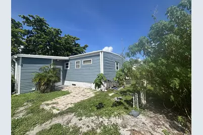 5010 NW 2nd Avenue NW, Deerfield Beach, FL 33064 - Photo 41