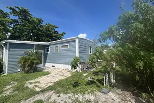 5010 NW 2nd Ave NW, Deerfield Beach, FL 33064 - Photo 41
