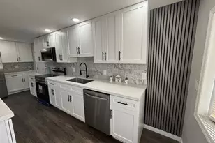 5010 NW 2nd Ave NW, Deerfield Beach, FL 33064 - Photo 15