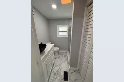 5010 NW 2nd Avenue NW, Deerfield Beach, FL 33064 - Photo 23