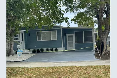 5010 NW 2nd Avenue NW, Deerfield Beach, FL 33064 - Photo 5