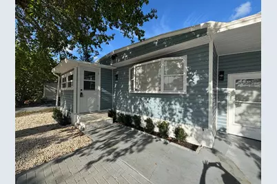 5010 NW 2nd Avenue NW, Deerfield Beach, FL 33064 - Photo 3